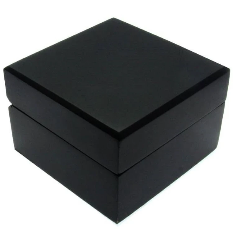 جعبه ساعت مچی کلاسیک B2